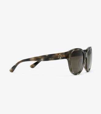 Gafas de sol Kira Cat-Eye