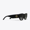 Gafas de sol Kira Cat-Eye