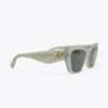 Gafas de sol Kira Cat-Eye