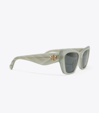 Gafas de sol Kira Cat-Eye
