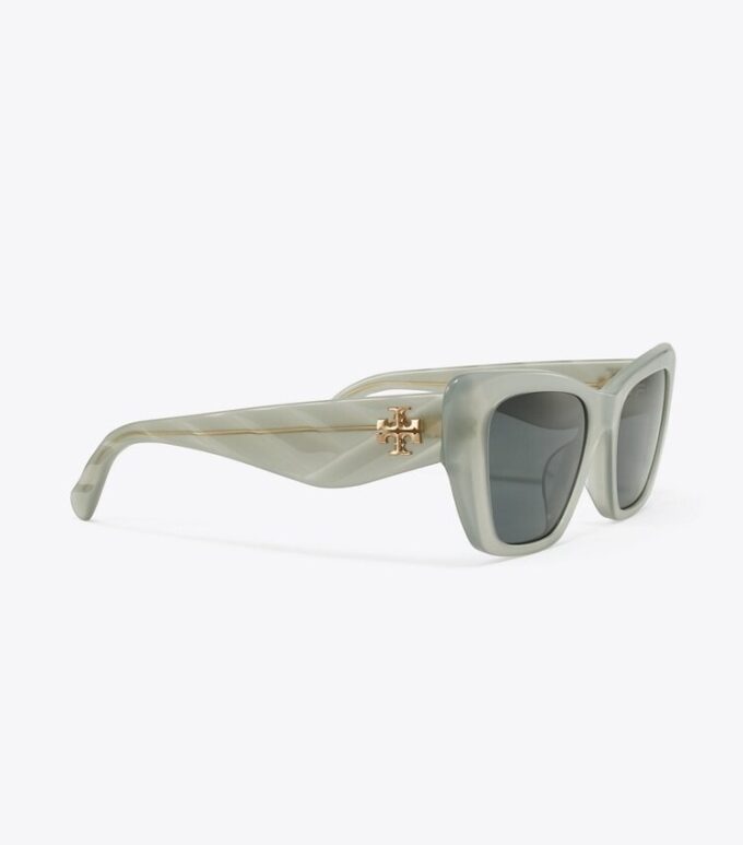 Gafas de sol Kira Cat-Eye