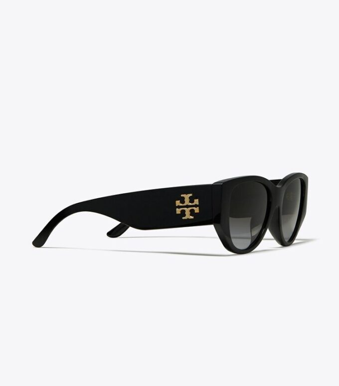 Gafas de sol Kira Cat-Eye