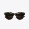 Gafas de sol Kira Cat-Eye