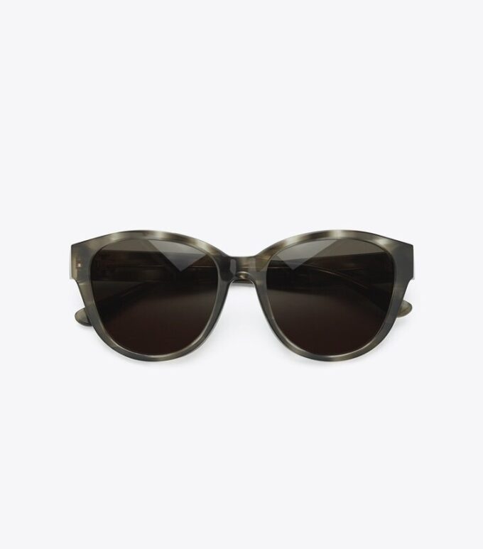 Gafas de sol Kira Cat-Eye