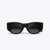 Gafas de sol Kira Cat-Eye