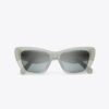 Gafas de sol Kira Cat-Eye