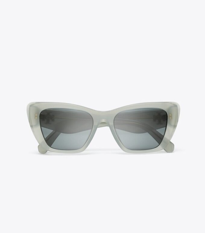 Gafas de sol Kira Cat-Eye