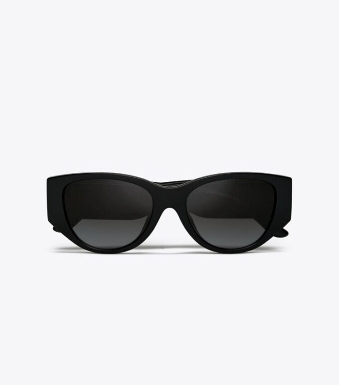 Gafas de sol Kira Cat-Eye