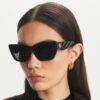 Gafas de sol Kira Cat-Eye