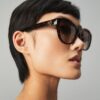 Gafas de sol Kira Cat-Eye