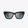 Gafas de sol Miller Cat-Eye Gafas de sol Miller Cat-Eye