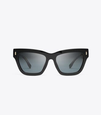 Gafas de sol Miller Cat-Eye