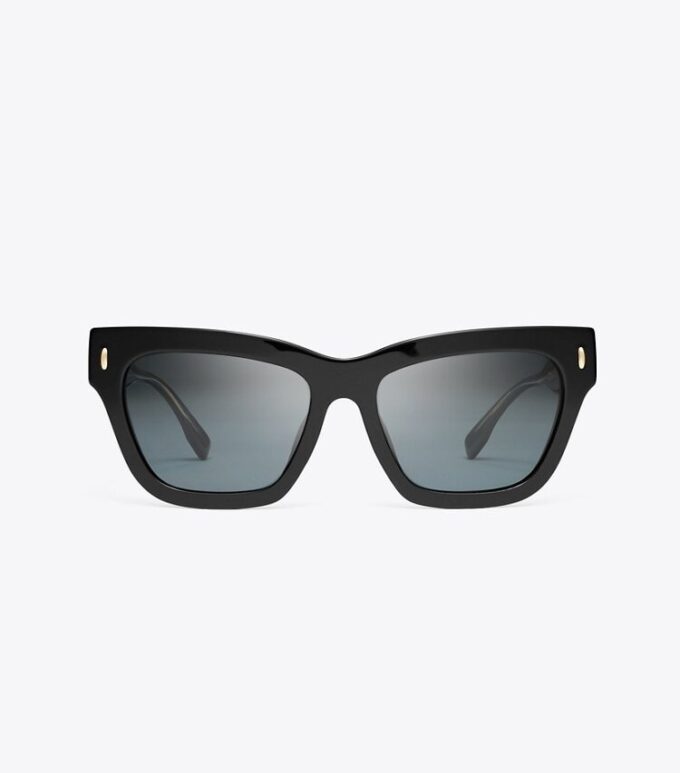 Gafas de sol Miller Cat-Eye Gafas de sol Miller Cat-Eye