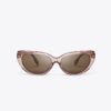 Gafas de sol Miller Cat-Eye Gafas de sol Miller Cat-Eye
