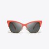 Gafas de sol Miller Cat-Eye