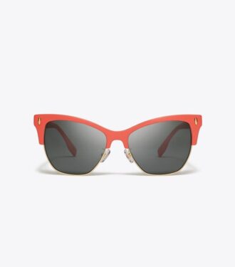 Gafas de sol Miller Cat-Eye