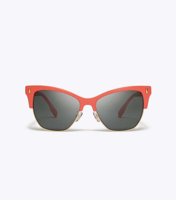 Gafas de sol Miller Cat-Eye