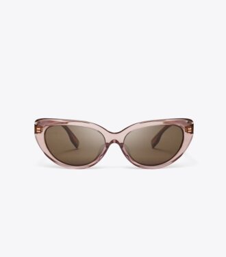 Gafas de sol Miller Cat-Eye