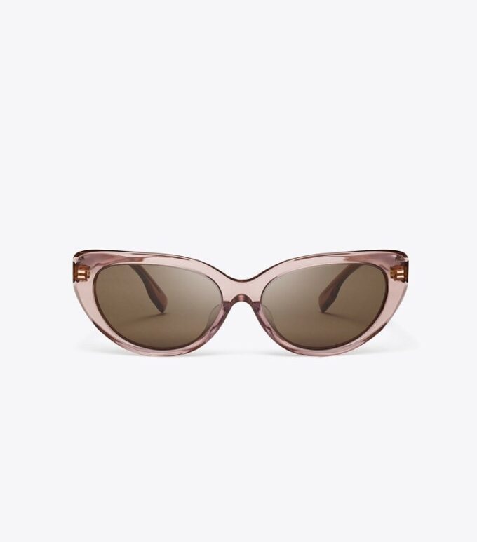 Gafas de sol Miller Cat-Eye Gafas de sol Miller Cat-Eye
