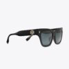 Gafas de sol Miller Cat-Eye Gafas de sol Miller Cat-Eye