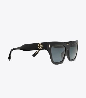 Gafas de sol Miller Cat-Eye