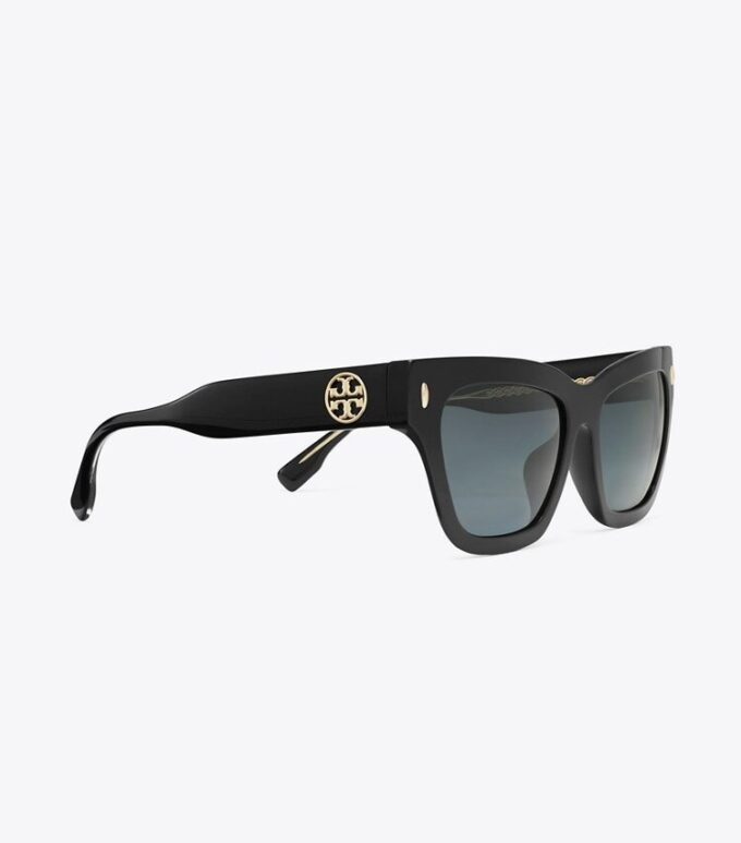 Gafas de sol Miller Cat-Eye Gafas de sol Miller Cat-Eye