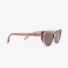 Gafas de sol Miller Cat-Eye Gafas de sol Miller Cat-Eye