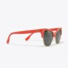 Gafas de sol Miller Cat-Eye