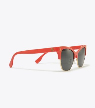 Gafas de sol Miller Cat-Eye