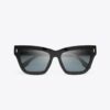 Gafas de sol Miller Cat-Eye Gafas de sol Miller Cat-Eye