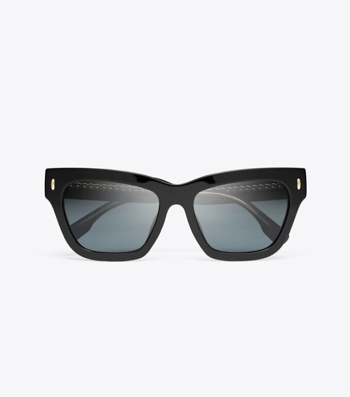 Gafas de sol Miller Cat-Eye Gafas de sol Miller Cat-Eye