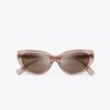 Gafas de sol Miller Cat-Eye Gafas de sol Miller Cat-Eye