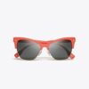 Gafas de sol Miller Cat-Eye