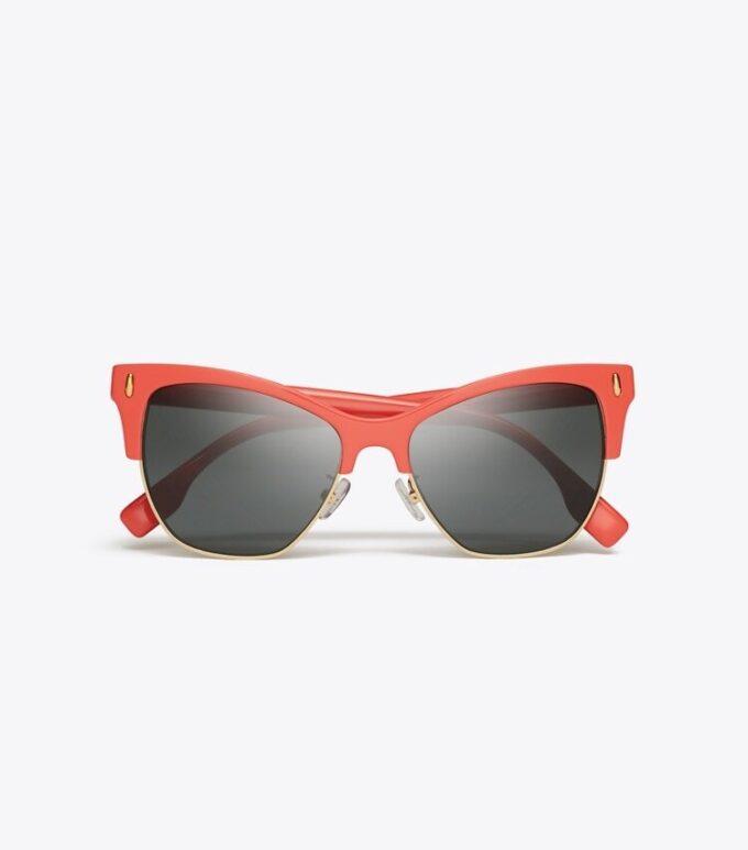 Gafas de sol Miller Cat-Eye