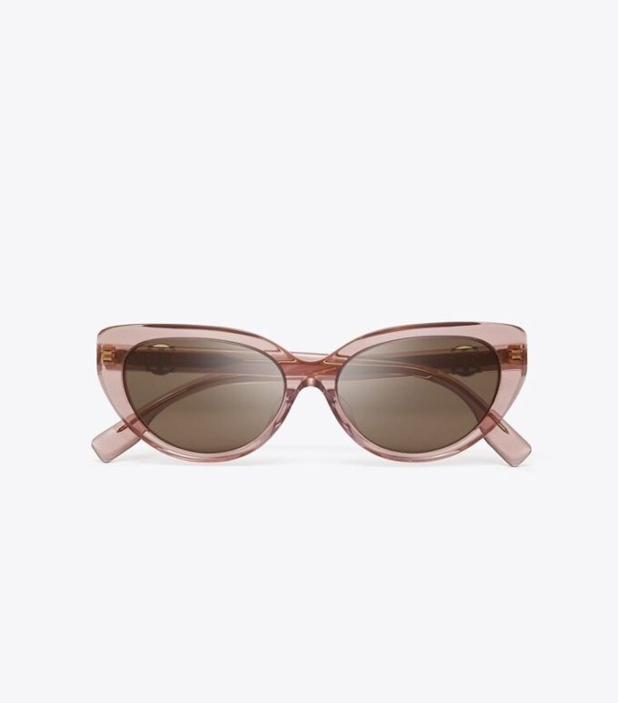 Gafas de sol Miller Cat-Eye Gafas de sol Miller Cat-Eye
