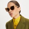 Gafas de sol Miller Cat-Eye