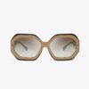 Gafas de sol Miller Geometric Gafas de sol Miller Geometric