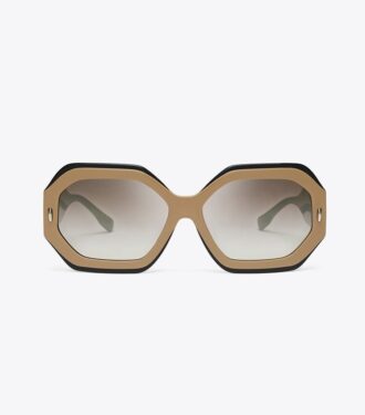 Gafas de sol Miller Geometric