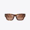Gafas de sol Miller Geometric Gafas de sol Miller Geometric