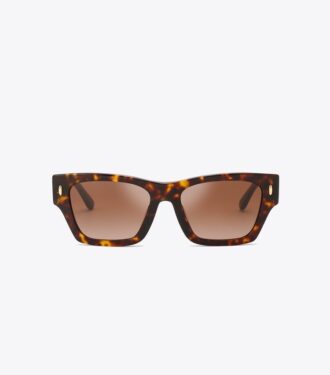 Gafas de sol Miller Geometric