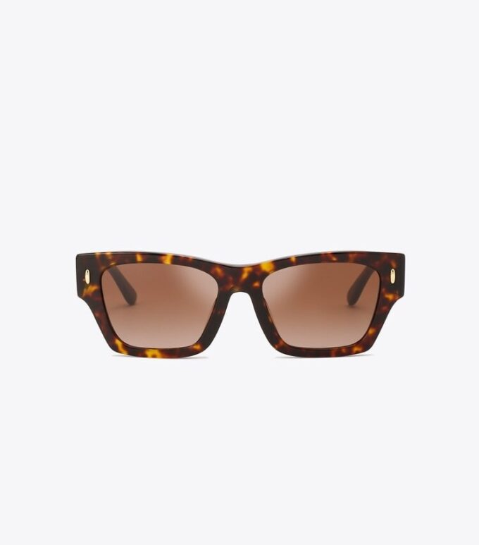 Gafas de sol Miller Geometric Gafas de sol Miller Geometric