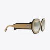 Gafas de sol Miller Geometric Gafas de sol Miller Geometric