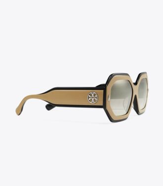 Gafas de sol Miller Geometric