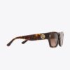 Gafas de sol Miller Geometric Gafas de sol Miller Geometric
