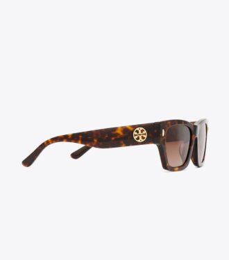 Gafas de sol Miller Geometric
