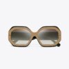 Gafas de sol Miller Geometric Gafas de sol Miller Geometric