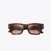 Gafas de sol Miller Geometric Gafas de sol Miller Geometric