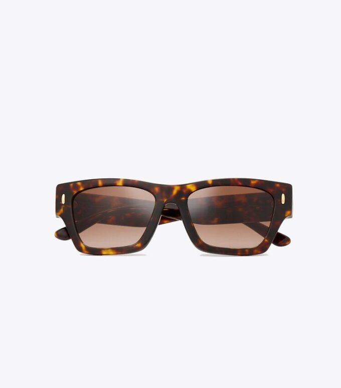 Gafas de sol Miller Geometric Gafas de sol Miller Geometric