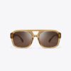 Gafas de sol Miller Navigator Gafas de sol Miller Navigator