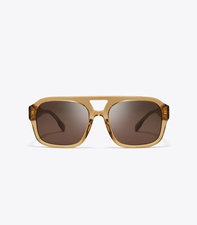 Gafas de sol Miller Navigator Gafas de sol Miller Navigator